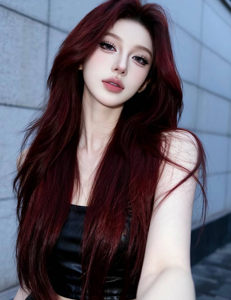 边关引擎特别篇